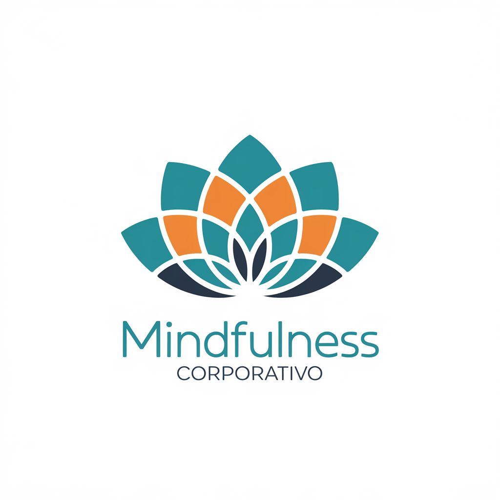 Mindfulness Corporativo